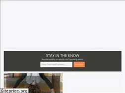 Sites similar to livelila.com