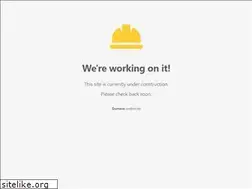 Sites similar to liveline.de