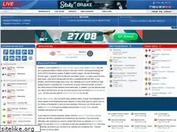 Sites similar to livelines.ru