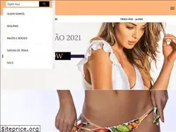 Sites similar to livelle.com.br