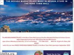 Sites similar to livelocalrenosparks.com