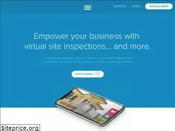 Sites similar to livelogik.net