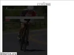 Sites similar to livelong.pro
