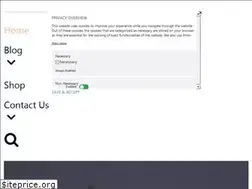Sites similar to livelongandpawspurr.com