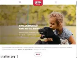Sites similar to livelongbrasil.com.br