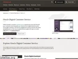 Sites similar to livelook.com