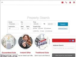 Sites similar to liveloveathome.com