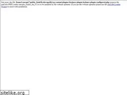 Sites similar to livelovegetfit.com