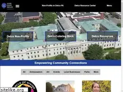 Sites similar to livelovegroup.com