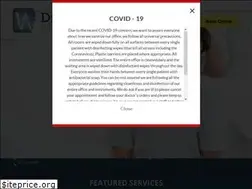 Sites similar to liveloveheal.com