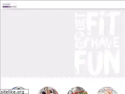 Sites similar to livelovehoop.com