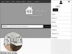 Sites similar to livelovekchomes.com