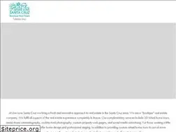 Sites similar to livelovesantacruz.com