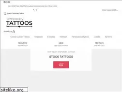 Sites similar to livelovestyle.com