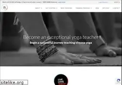 Sites similar to liveloveteach.com
