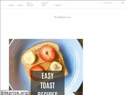 Sites similar to livelovetexas.com