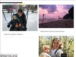 Sites similar to livelovethank.com