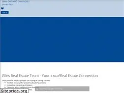 Sites similar to livelovethewoodlands.com