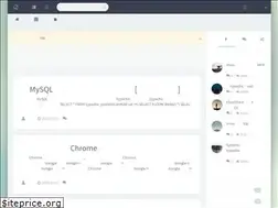 Sites similar to livelu.com