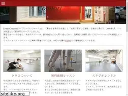 Sites similar to lively-comfort.com