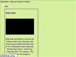 Sites similar to livelymind.com