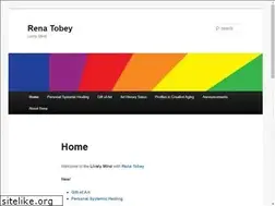 Sites similar to livelymindllc.com
