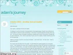 Sites similar to livelymom.wordpress.com