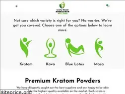 Sites similar to livelymood.com