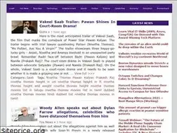 Sites similar to livem.org