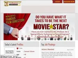 Sites similar to livemansion.com