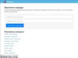 Sites similar to livemaps.ru