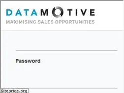 Sites similar to livemarket.com.au