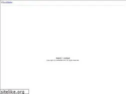 Sites similar to livemarket.com