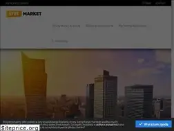 Sites similar to livemarket.pl