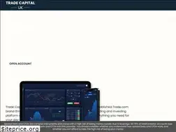Sites similar to livemarkets.com