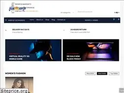 Sites similar to livemarto.com