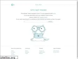 Sites similar to livematch.ucoz.lv