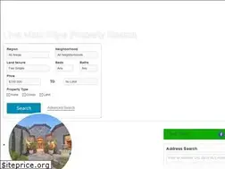 Sites similar to livemauistyle.com
