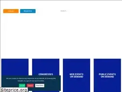 Sites similar to livemed.com