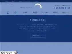 Sites similar to livemedia.cc