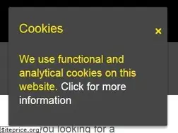 Sites similar to livemedia.nl