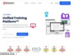 Sites similar to livemeeting.io