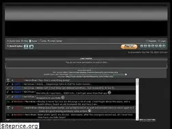 Sites similar to livemembersonly.com