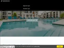 Sites similar to livemercantilesquare.com