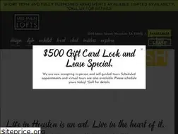 Sites similar to livemidmain.com