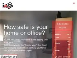 Sites similar to livemoldfree.com