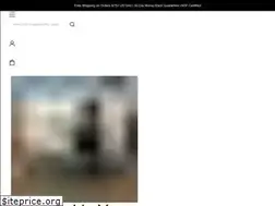 Sites similar to livemomentous.com