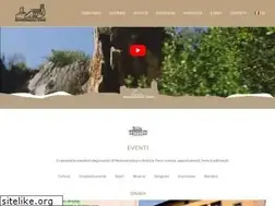 Sites similar to livemonsummanoterme.it