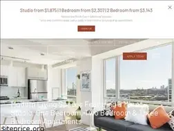 Sites similar to livemontaje.com