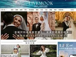 Sites similar to livemook.com